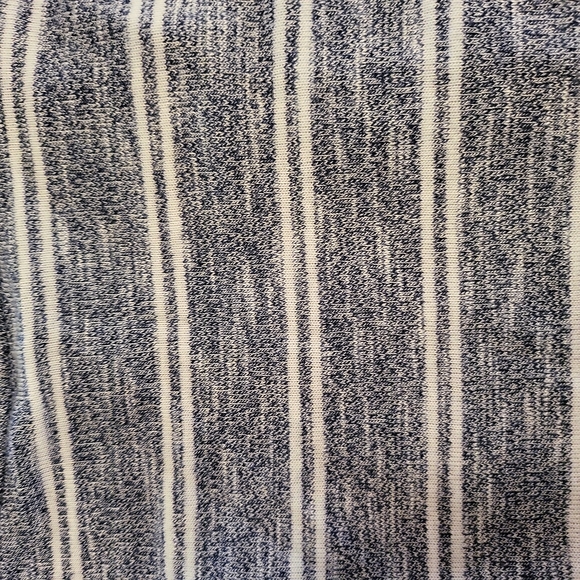 Cardigan - Picture 4 of 5